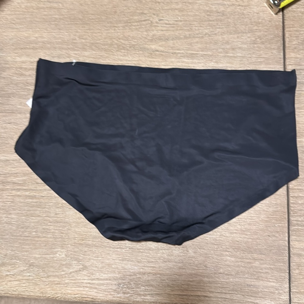 Basico cat panties - Picture 5 of 5
